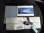 Peugeot 208 1.2 Signature Nav/Airco/LMV/Park