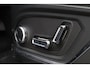 Lynk & Co 01 1.5 PHEV -PANO.DAK|ELEK.STOEL|HARMAN.INFINITY|360°CAM|CARPLAY|20"