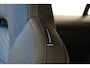 Lynk & Co 01 1.5 PHEV -PANO.DAK|ELEK.STOEL|HARMAN.INFINITY|360°CAM|CARPLAY|20"