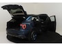 Lynk & Co 01 1.5 PHEV -PANO.DAK|ELEK.STOEL|HARMAN.INFINITY|360°CAM|CARPLAY|20"