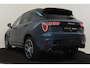 Lynk & Co 01 1.5 PHEV -PANO.DAK|ELEK.STOEL|HARMAN.INFINITY|360°CAM|CARPLAY|20"