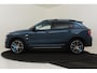 Lynk & Co 01 1.5 PHEV -PANO.DAK|ELEK.STOEL|HARMAN.INFINITY|360°CAM|CARPLAY|20"