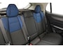 Lynk & Co 01 1.5 PHEV -PANO.DAK|ELEK.STOEL|HARMAN.INFINITY|360°CAM|CARPLAY|20"