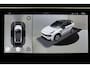 Lynk & Co 01 1.5 PHEV -PANO.DAK|ELEK.STOEL|HARMAN.INFINITY|360°CAM|CARPLAY|20"