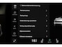 Lynk & Co 01 1.5 PHEV -PANO.DAK|ELEK.STOEL|HARMAN.INFINITY|360°CAM|CARPLAY|20"
