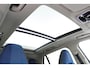 Lynk & Co 01 1.5 PHEV -PANO.DAK|ELEK.STOEL|HARMAN.INFINITY|360°CAM|CARPLAY|20"