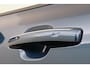 Lynk & Co 01 1.5 PHEV -PANO.DAK|ELEK.STOEL|HARMAN.INFINITY|360°CAM|CARPLAY|20"
