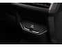 Lynk & Co 01 1.5 PHEV -PANO.DAK|ELEK.STOEL|HARMAN.INFINITY|360°CAM|CARPLAY|20"