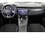 Lynk & Co 01 1.5 PHEV -PANO.DAK|ELEK.STOEL|HARMAN.INFINITY|360°CAM|CARPLAY|20"