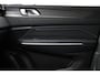 Lynk & Co 01 1.5 PHEV -PANO.DAK|ELEK.STOEL|HARMAN.INFINITY|360°CAM|CARPLAY|20"