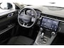 Lynk & Co 01 1.5 PHEV -PANO.DAK|ELEK.STOEL|HARMAN.INFINITY|360°CAM|CARPLAY|20"