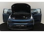 Lynk & Co 01 1.5 PHEV -PANO.DAK|ELEK.STOEL|HARMAN.INFINITY|360°CAM|CARPLAY|20"