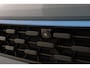 Lynk & Co 01 1.5 PHEV -PANO.DAK|ELEK.STOEL|HARMAN.INFINITY|360°CAM|CARPLAY|20"