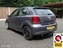 Volkswagen Polo 1.6 TDI Comfortline
