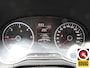 Volkswagen Polo 1.6 TDI Comfortline