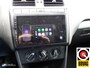 Volkswagen Polo 1.6 TDI Comfortline
