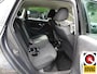 Volkswagen Polo 1.6 TDI Comfortline