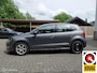 Volkswagen Polo 1.6 TDI Comfortline