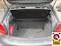 Volkswagen Polo 1.6 TDI Comfortline