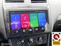 Volkswagen Polo 1.6 TDI Comfortline