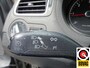 Volkswagen Polo 1.6 TDI Comfortline