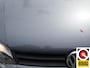 Volkswagen Polo 1.6 TDI Comfortline