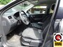 Volkswagen Polo 1.6 TDI Comfortline