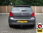 Volkswagen Polo 1.6 TDI Comfortline