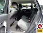 Volkswagen Polo 1.6 TDI Comfortline