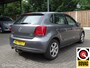 Volkswagen Polo 1.6 TDI Comfortline