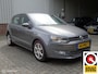 Volkswagen Polo 1.6 TDI Comfortline