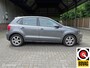 Volkswagen Polo 1.6 TDI Comfortline