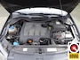 Volkswagen Polo 1.6 TDI Comfortline