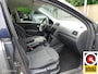 Volkswagen Polo 1.6 TDI Comfortline