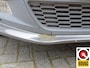 Volkswagen Polo 1.6 TDI Comfortline