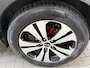 Kia Sportage 2.0 X-clusive|AIRCO|AUTOMAAT|NIEUWE APK