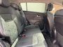 Kia Sportage 2.0 X-clusive|AIRCO|AUTOMAAT|NIEUWE APK