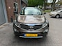 Kia Sportage 2.0 X-clusive|AIRCO|AUTOMAAT|NIEUWE APK