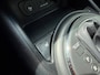 Kia Sportage 2.0 X-clusive|AIRCO|AUTOMAAT|NIEUWE APK