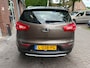 Kia Sportage 2.0 X-clusive|AIRCO|AUTOMAAT|NIEUWE APK