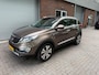 Kia Sportage 2.0 X-clusive|AIRCO|AUTOMAAT|NIEUWE APK