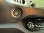 Kia Sportage 2.0 X-clusive|AIRCO|AUTOMAAT|NIEUWE APK
