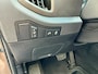 Kia Sportage 2.0 X-clusive|AIRCO|AUTOMAAT|NIEUWE APK