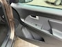 Kia Sportage 2.0 X-clusive|AIRCO|AUTOMAAT|NIEUWE APK