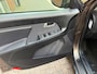 Kia Sportage 2.0 X-clusive|AIRCO|AUTOMAAT|NIEUWE APK