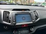 Kia Sportage 2.0 X-clusive|AIRCO|AUTOMAAT|NIEUWE APK