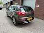 Kia Sportage 2.0 X-clusive|AIRCO|AUTOMAAT|NIEUWE APK