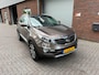 Kia Sportage 2.0 X-clusive|AIRCO|AUTOMAAT|NIEUWE APK
