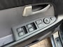 Kia Sportage 2.0 X-clusive|AIRCO|AUTOMAAT|NIEUWE APK