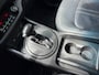 Kia Sportage 2.0 X-clusive|AIRCO|AUTOMAAT|NIEUWE APK